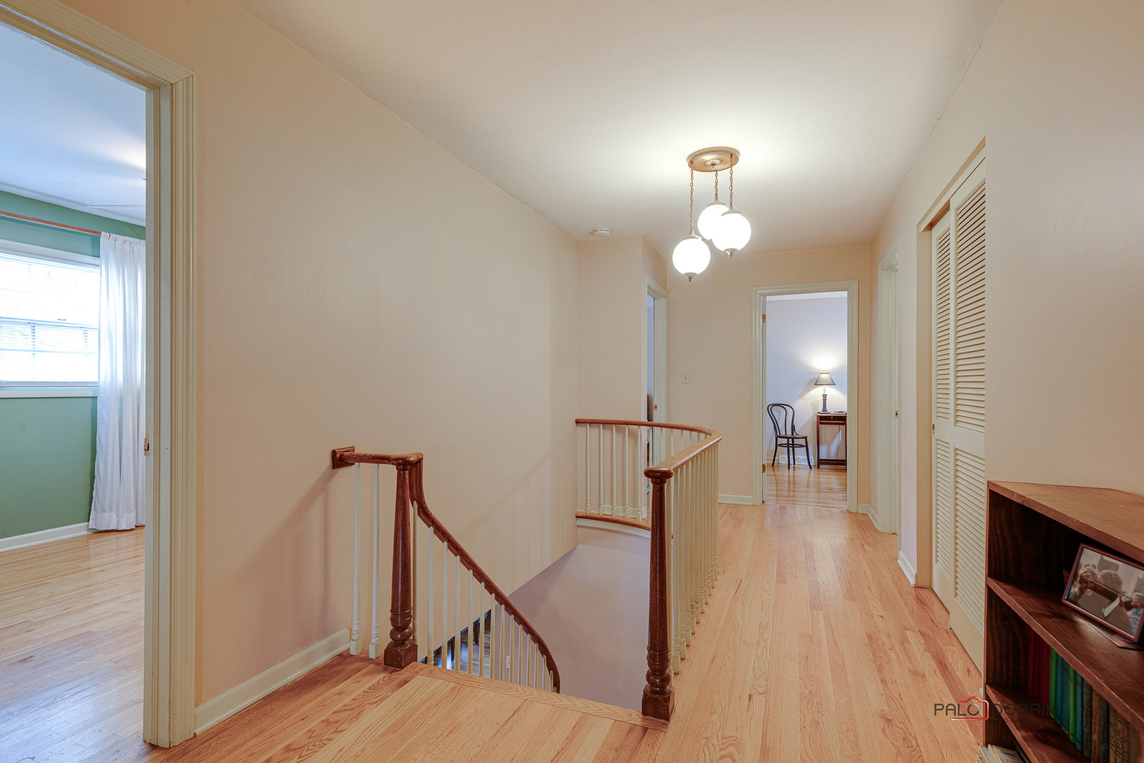 Arlington Heights, Illinois, 60005, United States, 4 Bedrooms Bedrooms, ,3 BathroomsBathrooms,Residential,For Sale,1919635