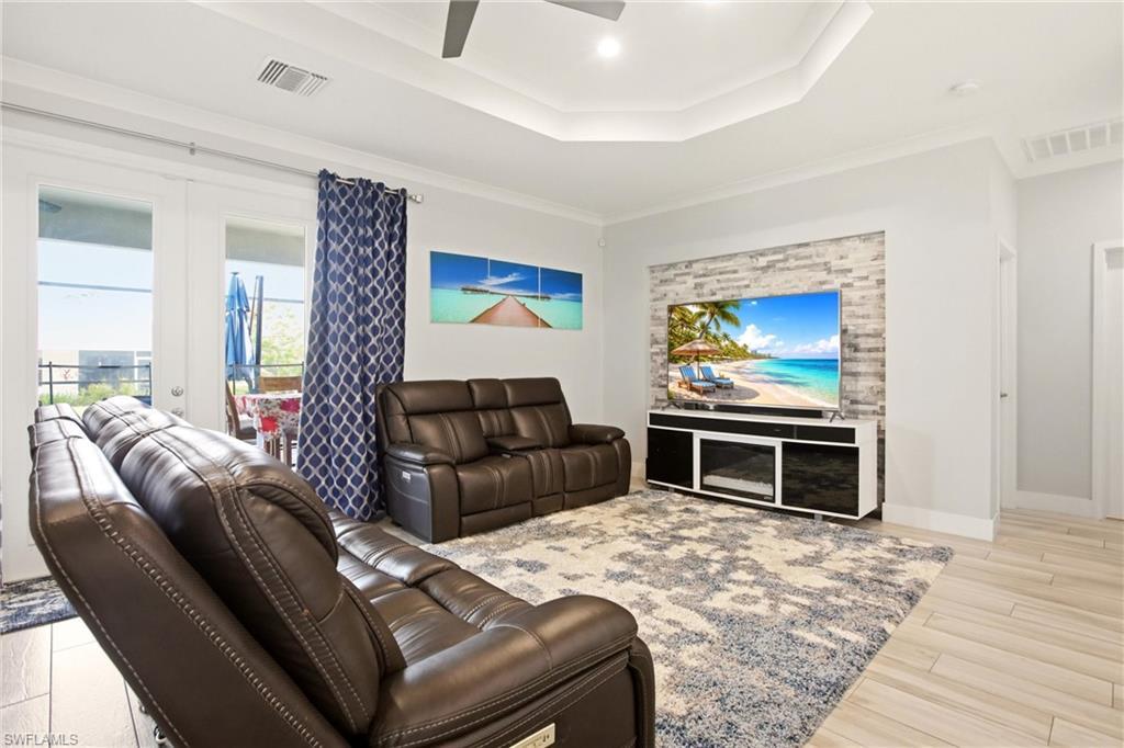 FORT MYERS, Florida, 33966, United States, 3 Bedrooms Bedrooms, ,2 BathroomsBathrooms,Residential,For Sale,2049356