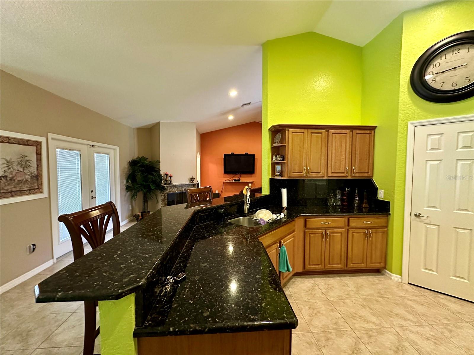 OCALA, Florida, 34473, United States, 4 Bedrooms Bedrooms, ,2 BathroomsBathrooms,Residential,For Sale,2006347