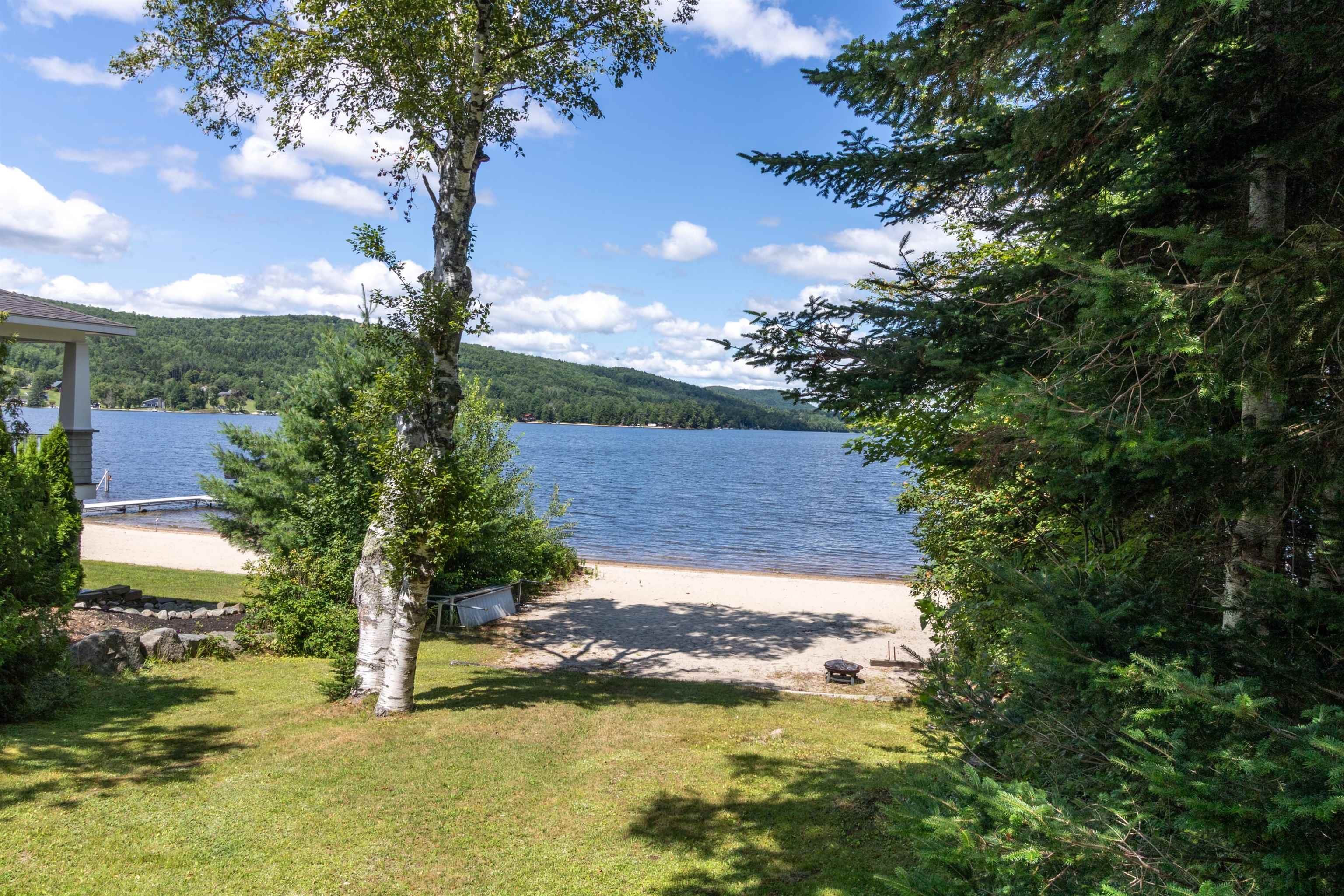 Brighton, Vermont, 05846, United States, 3 Bedrooms Bedrooms, ,1 BathroomBathrooms,Residential,For Sale,1982117