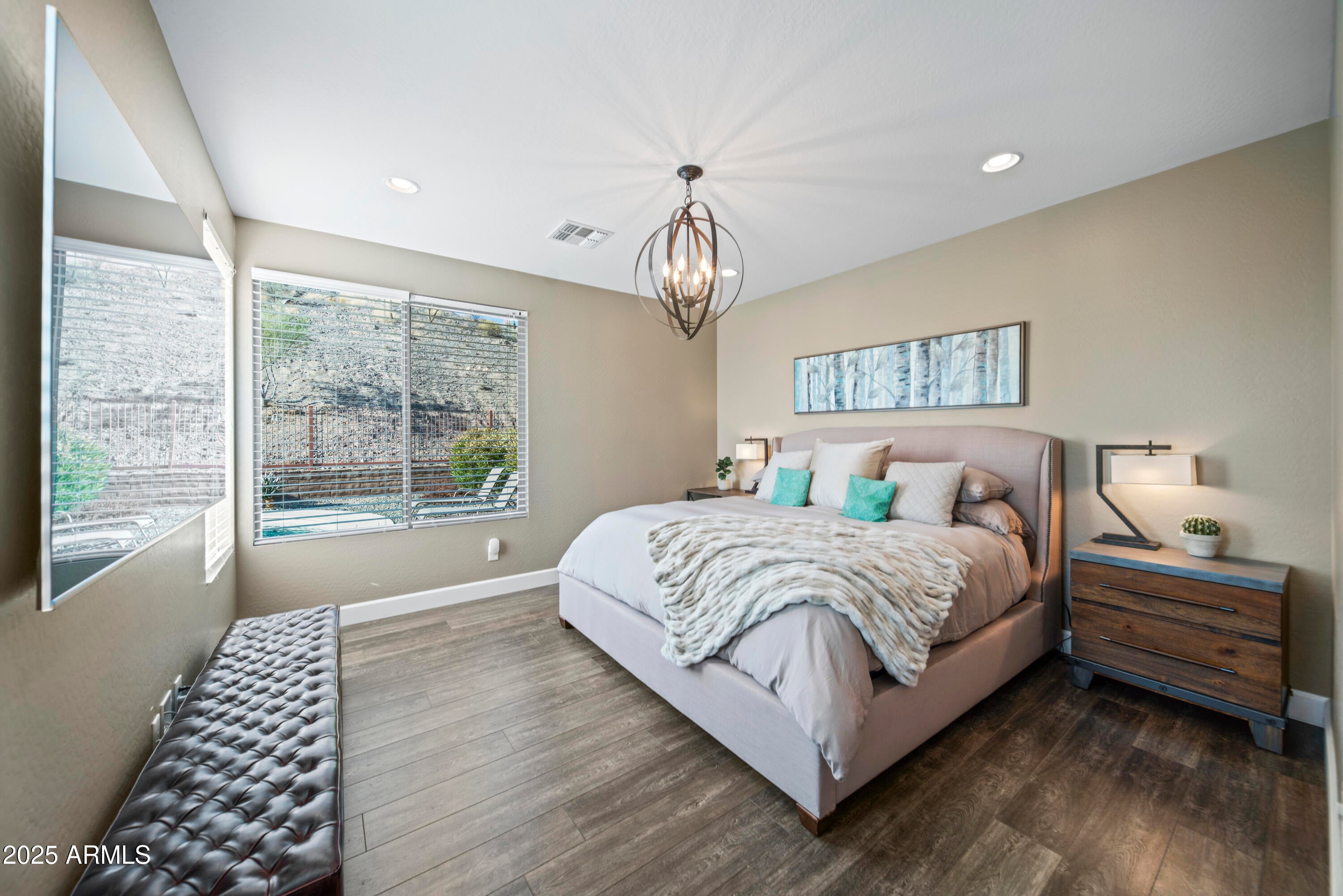 Wickenburg, Arizona, 85390, United States, 2 Bedrooms Bedrooms, ,2 BathroomsBathrooms,Residential,For Sale,1929146