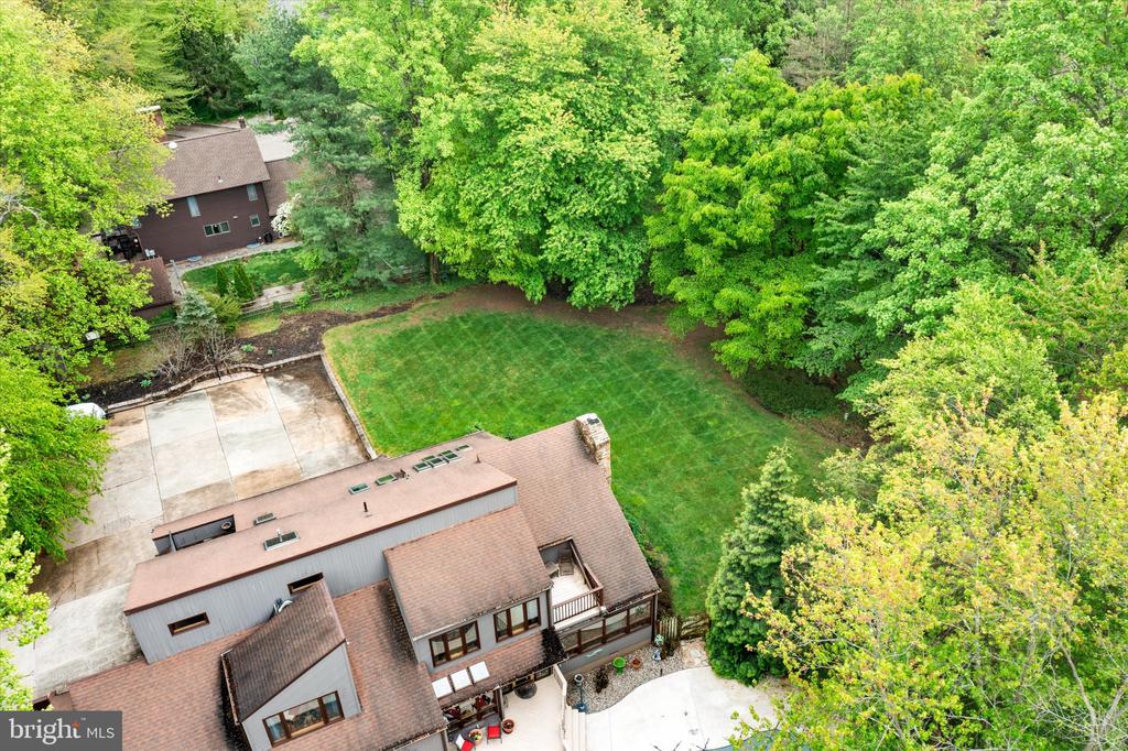 Wrightstown, New Jersey, 08562, United States, 5 Bedrooms Bedrooms, ,4 BathroomsBathrooms,Residential,For Sale,2048850