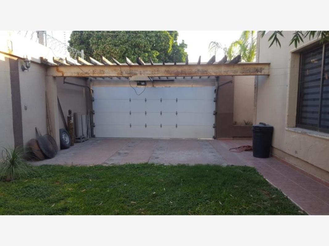 RIO BALSAS, Torreón, Coahuila de Zaragoza, 27010, Mexico, 3 Bedrooms Bedrooms, ,3 BathroomsBathrooms,Residential,For Sale,RIO BALSAS,1337683