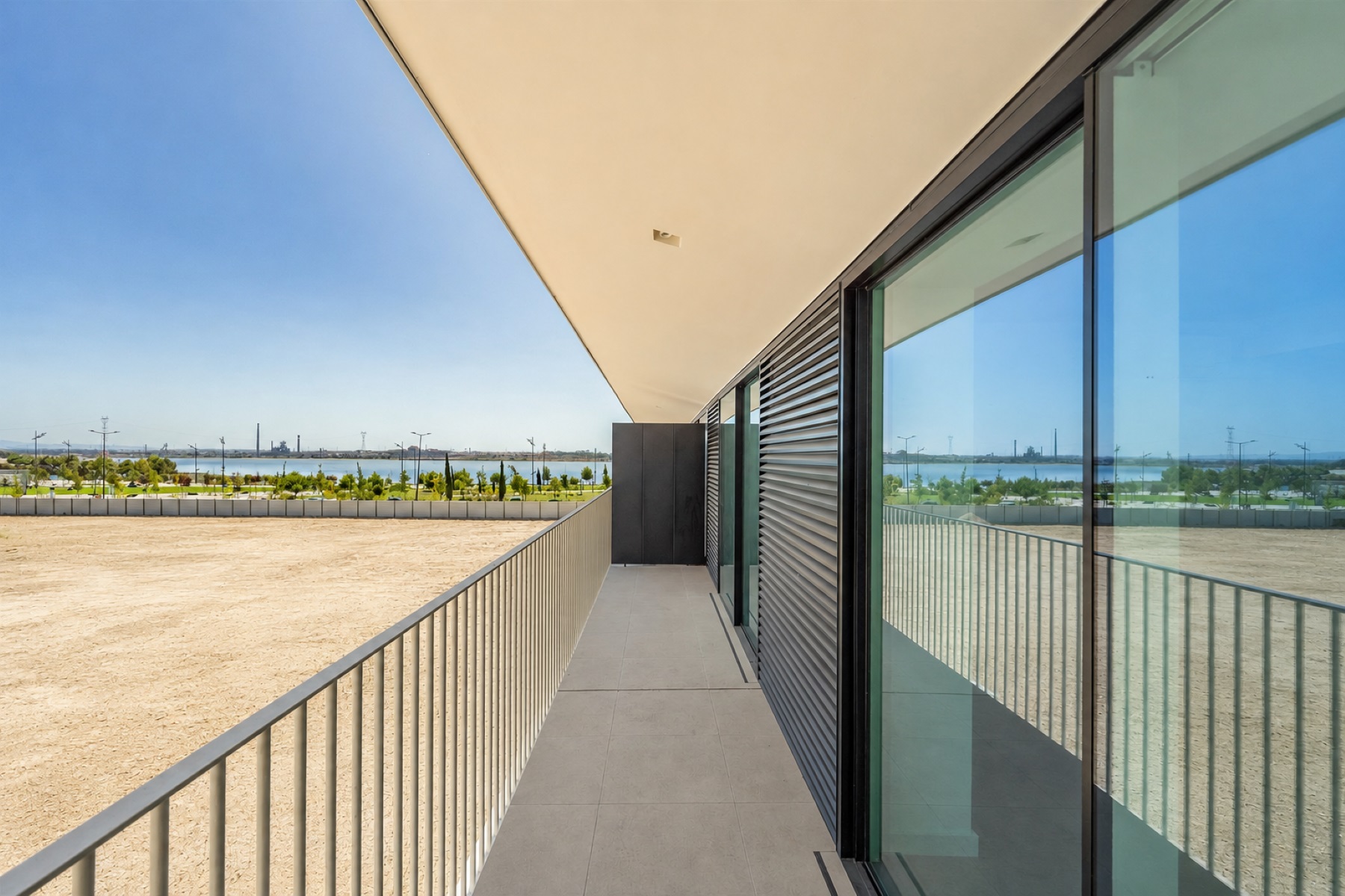  Flat, 2 bedrooms, for Sale - 物件實景