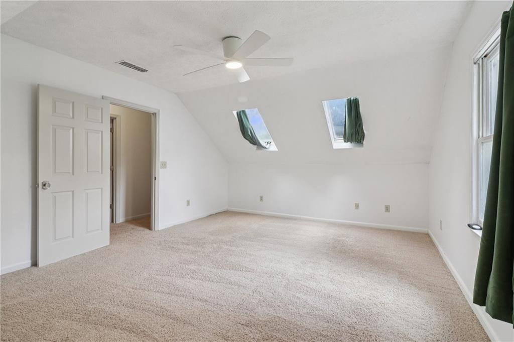Marietta, Georgia, 30062, United States, 4 Bedrooms Bedrooms, ,3 BathroomsBathrooms,Residential,For Sale,1905534