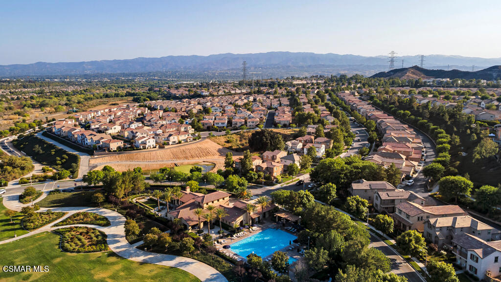 Valencia, California, 91354, United States, 4 Bedrooms Bedrooms, ,3 BathroomsBathrooms,Residential,For Sale,1914107