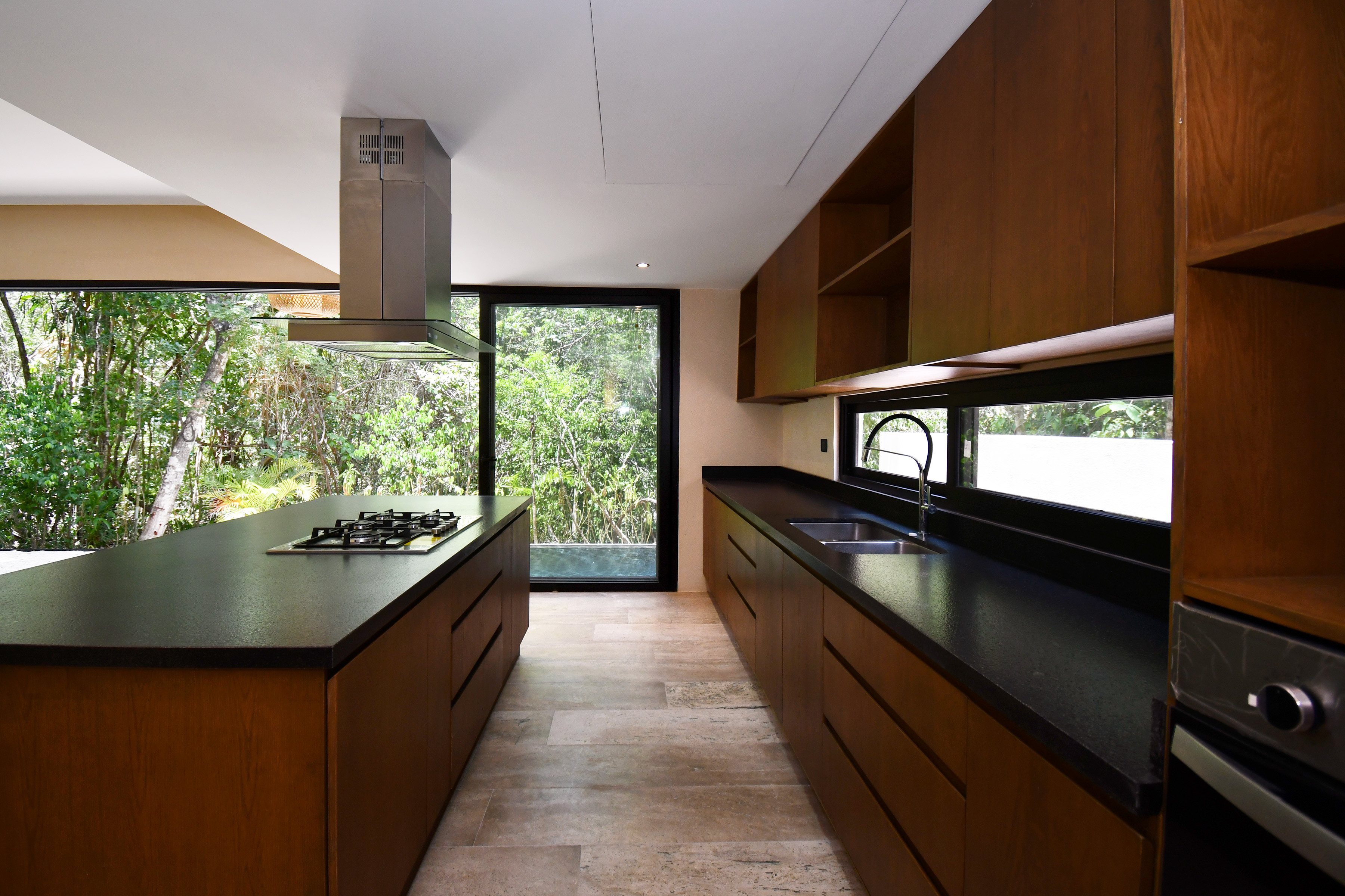  Private Sanctuary of Absolute Exclusivity - 物件實景