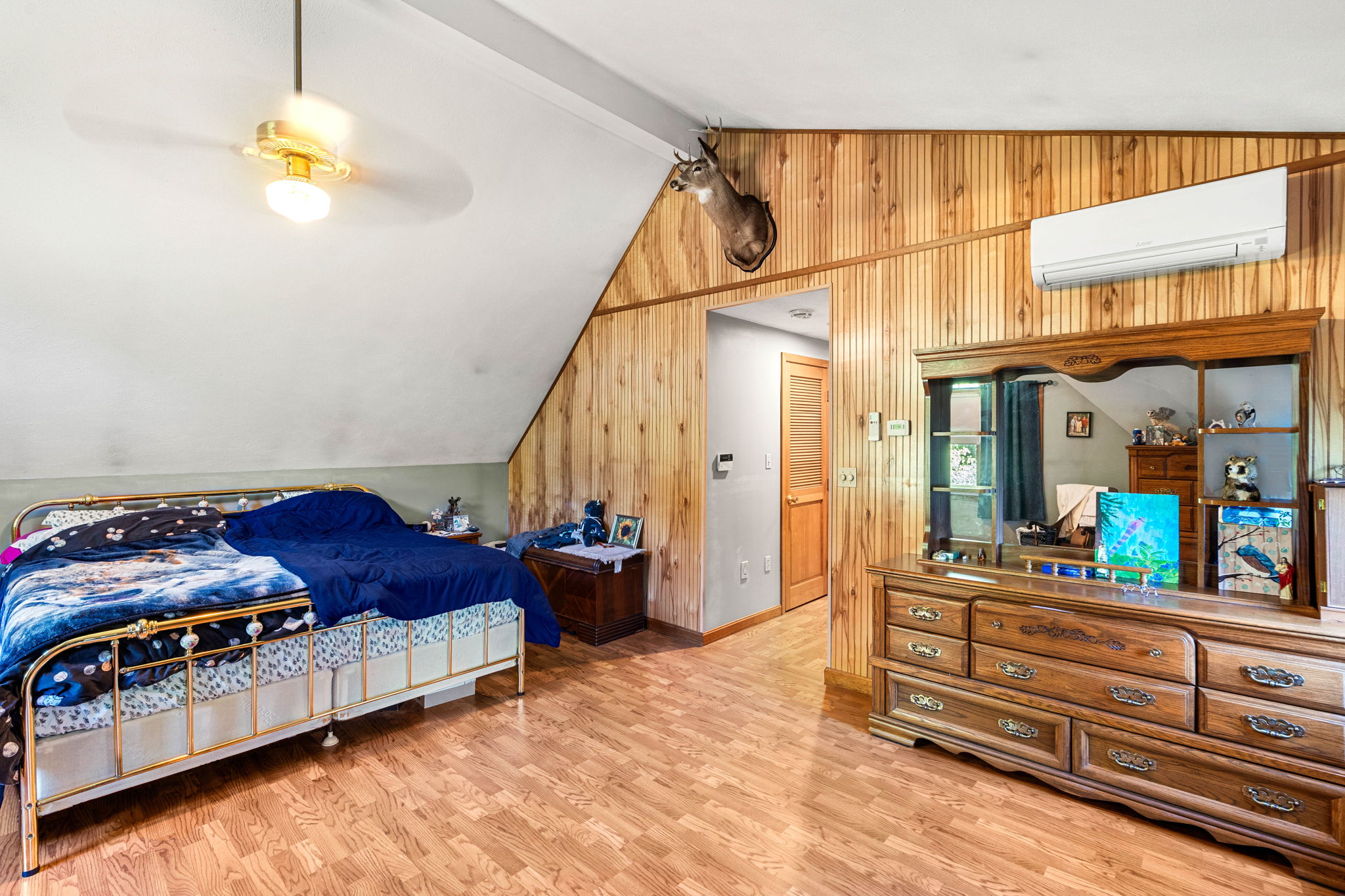  233 Lovers Ln, Haverhill, MA, 01830 - 物件實景