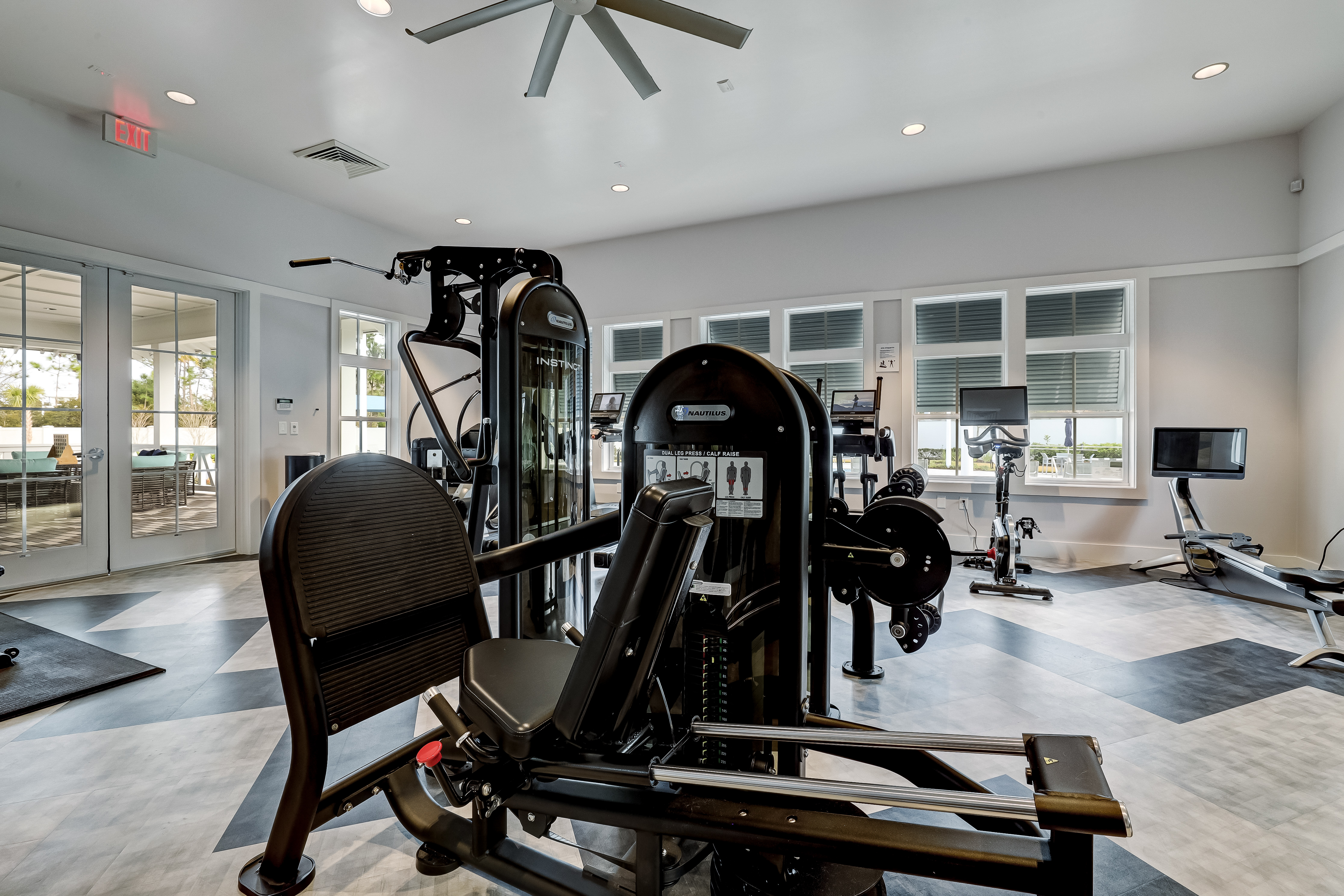  14143 Sea Wave Lane, Jacksonville, FL, 32224 - 物件實景