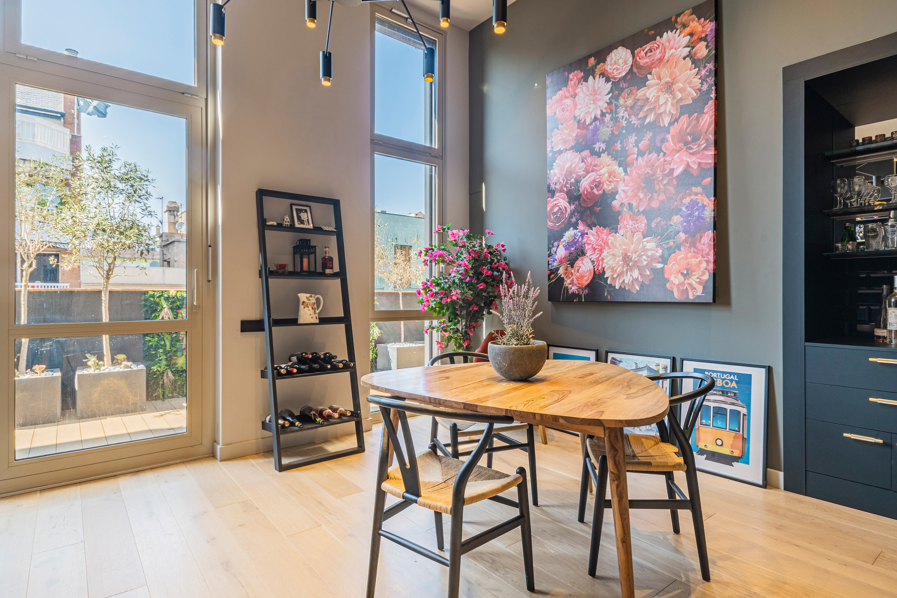  Exclusive new build Penthouse with terrace, pool, and parking - 物件實景