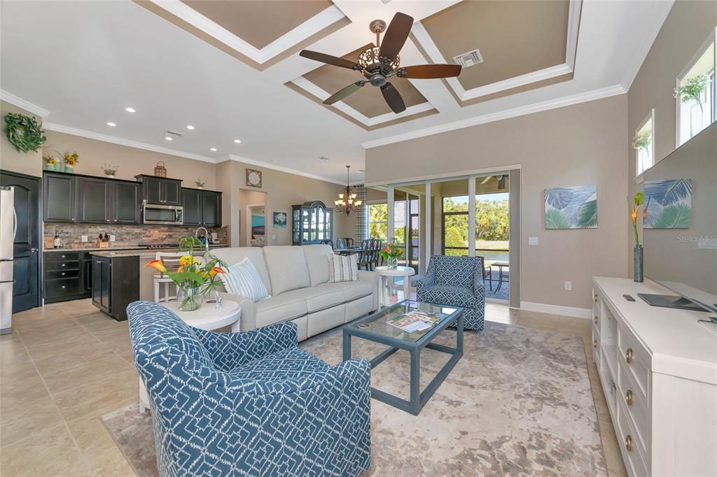 Bradenton, Florida, 34211, United States, 3 Bedrooms Bedrooms, ,2 BathroomsBathrooms,Residential,For Sale,1971583