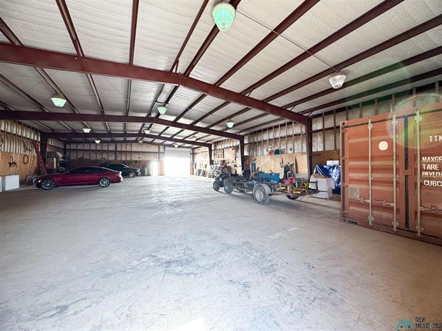 Artesia, New Mexico, 88210, United States, ,Land,For Sale,1977288