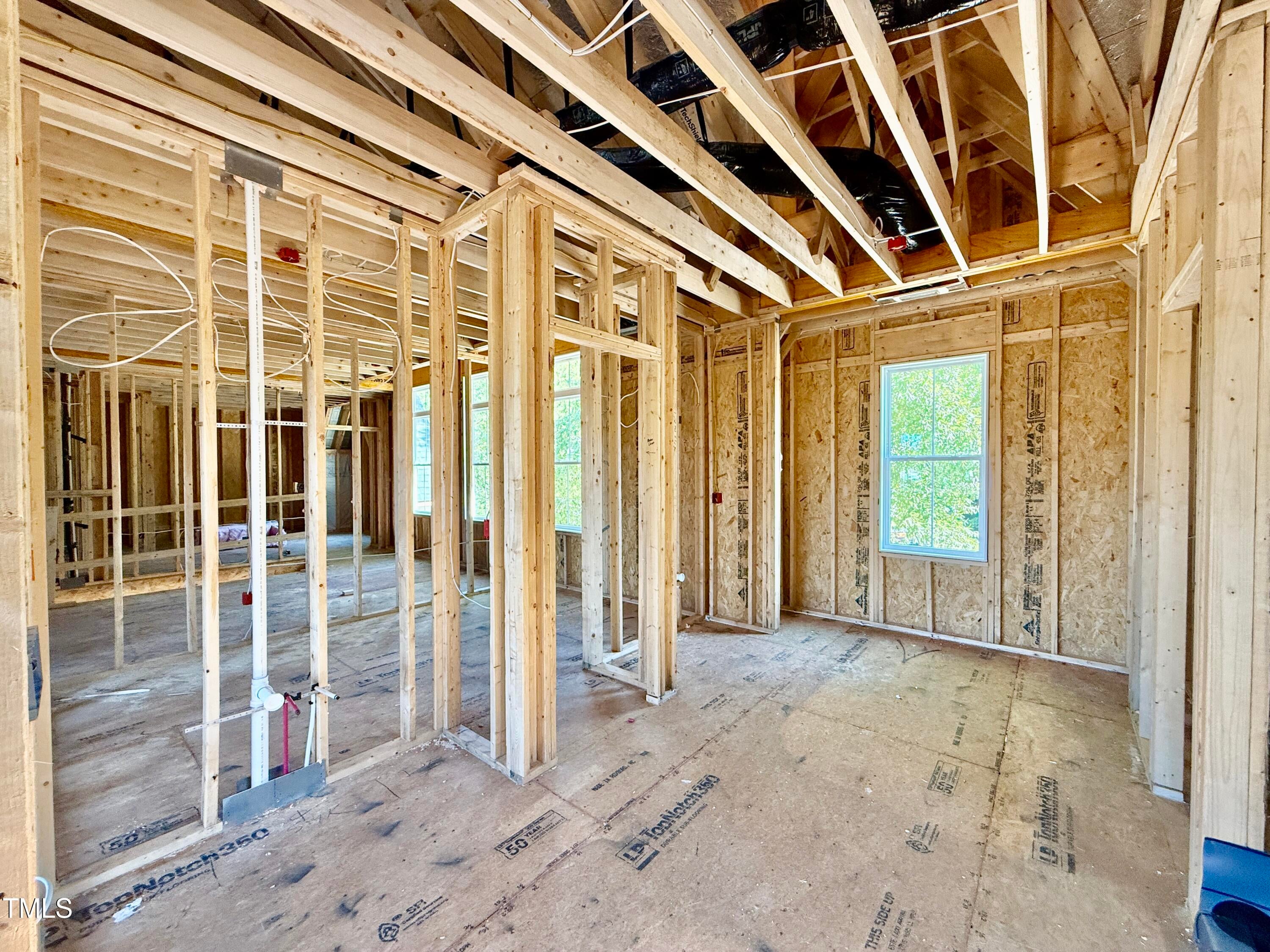 Wake Forest, North Carolina, 27587, United States, 4 Bedrooms Bedrooms, ,4 BathroomsBathrooms,Residential,For Sale,1941683