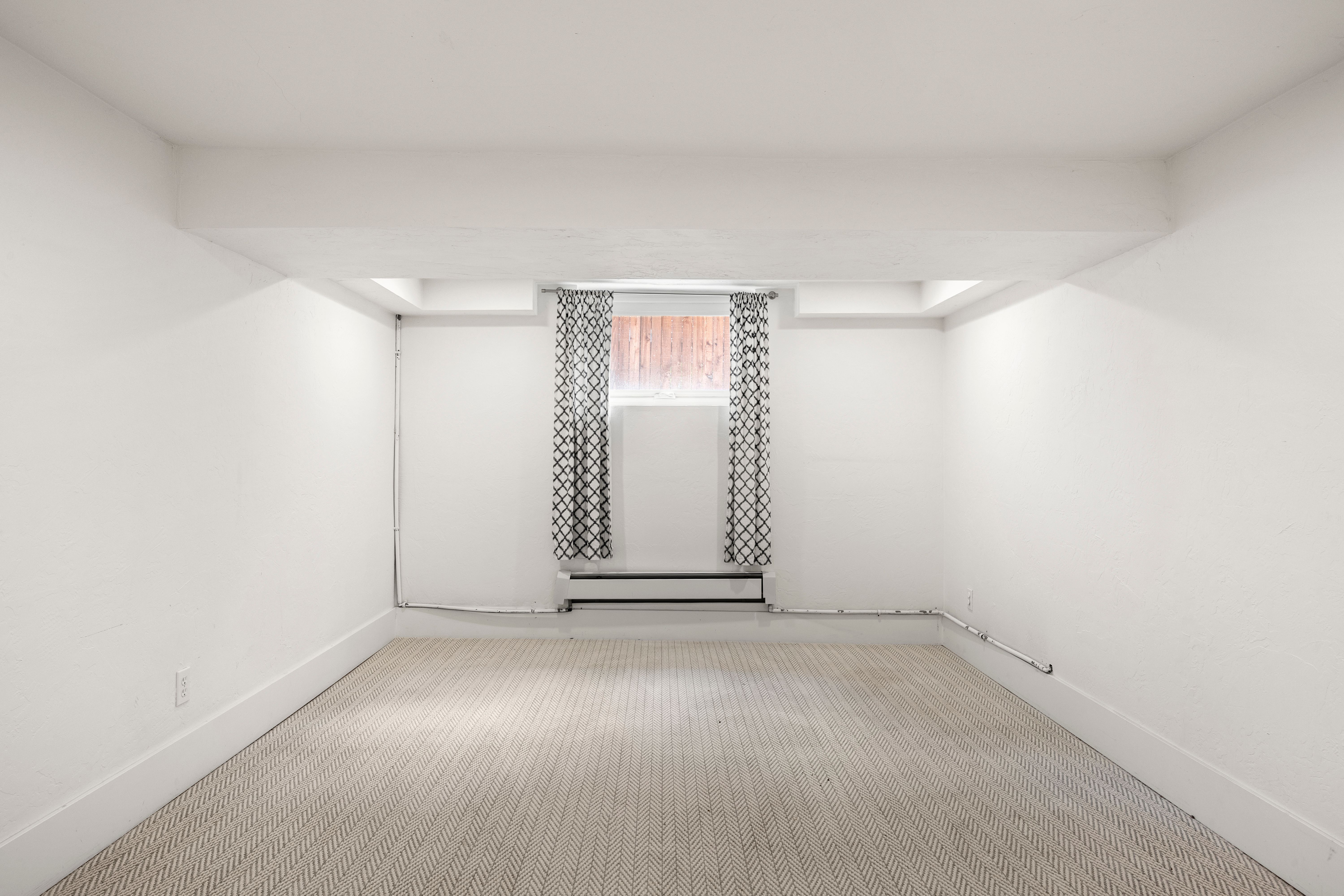  Mediterranean Masterpiece Spanning Prestigious 7th Avenue Parkway - 物件實景