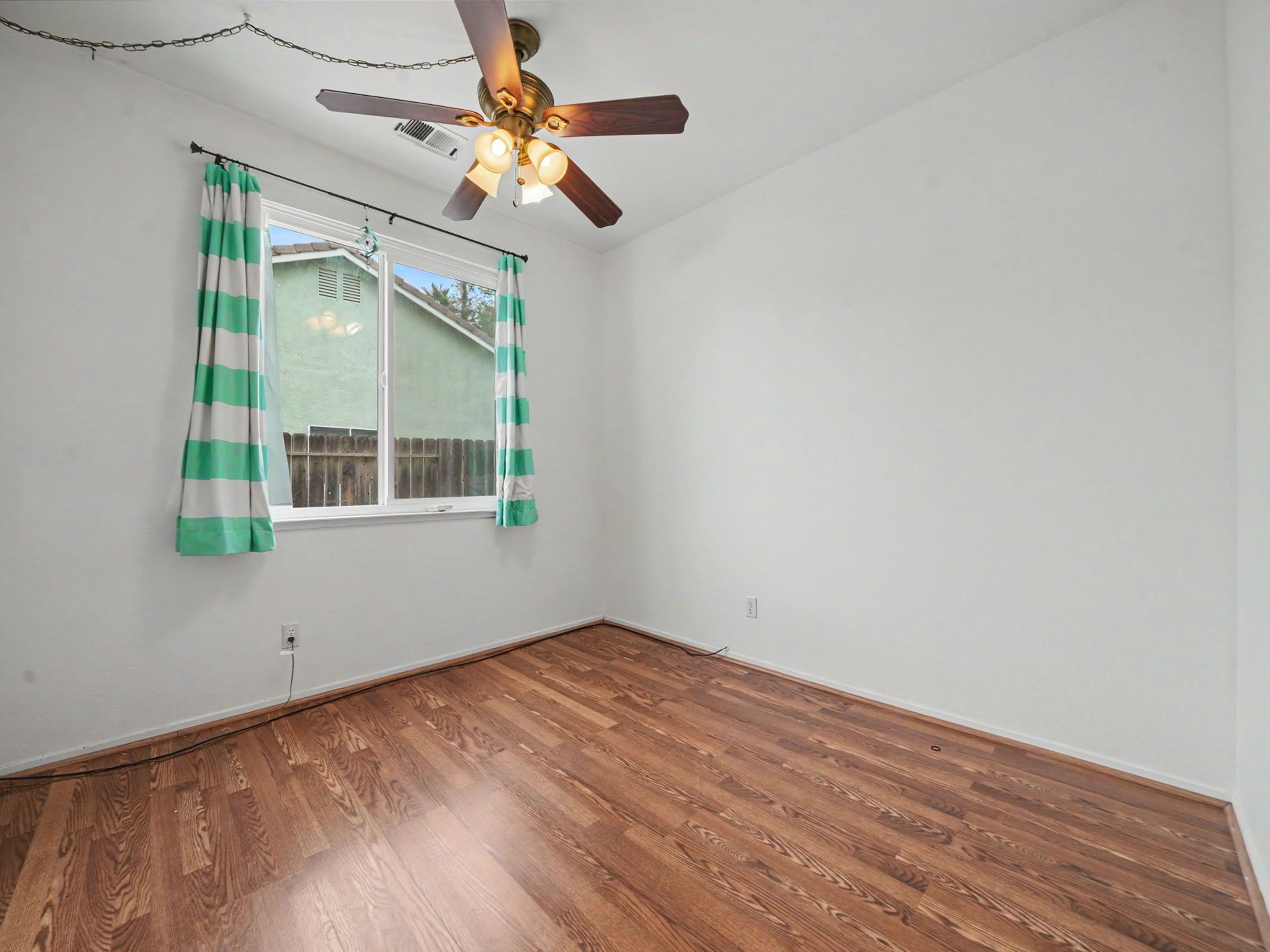  1066 Ruess Road, Ripon, CA 95366 - 物件實景