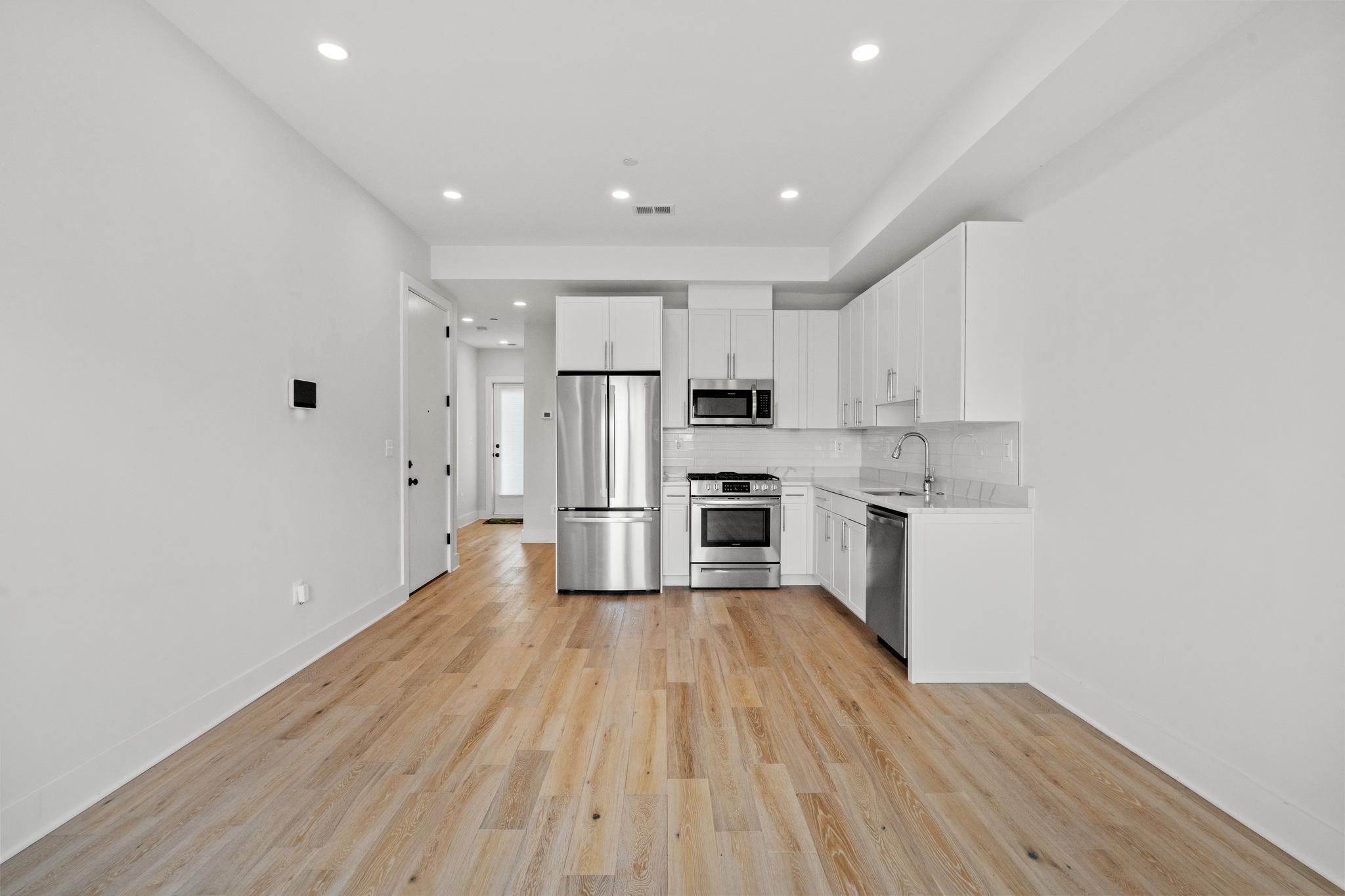  1130 Penn Street NE, Washington, DC, 20002 - 物件實景
