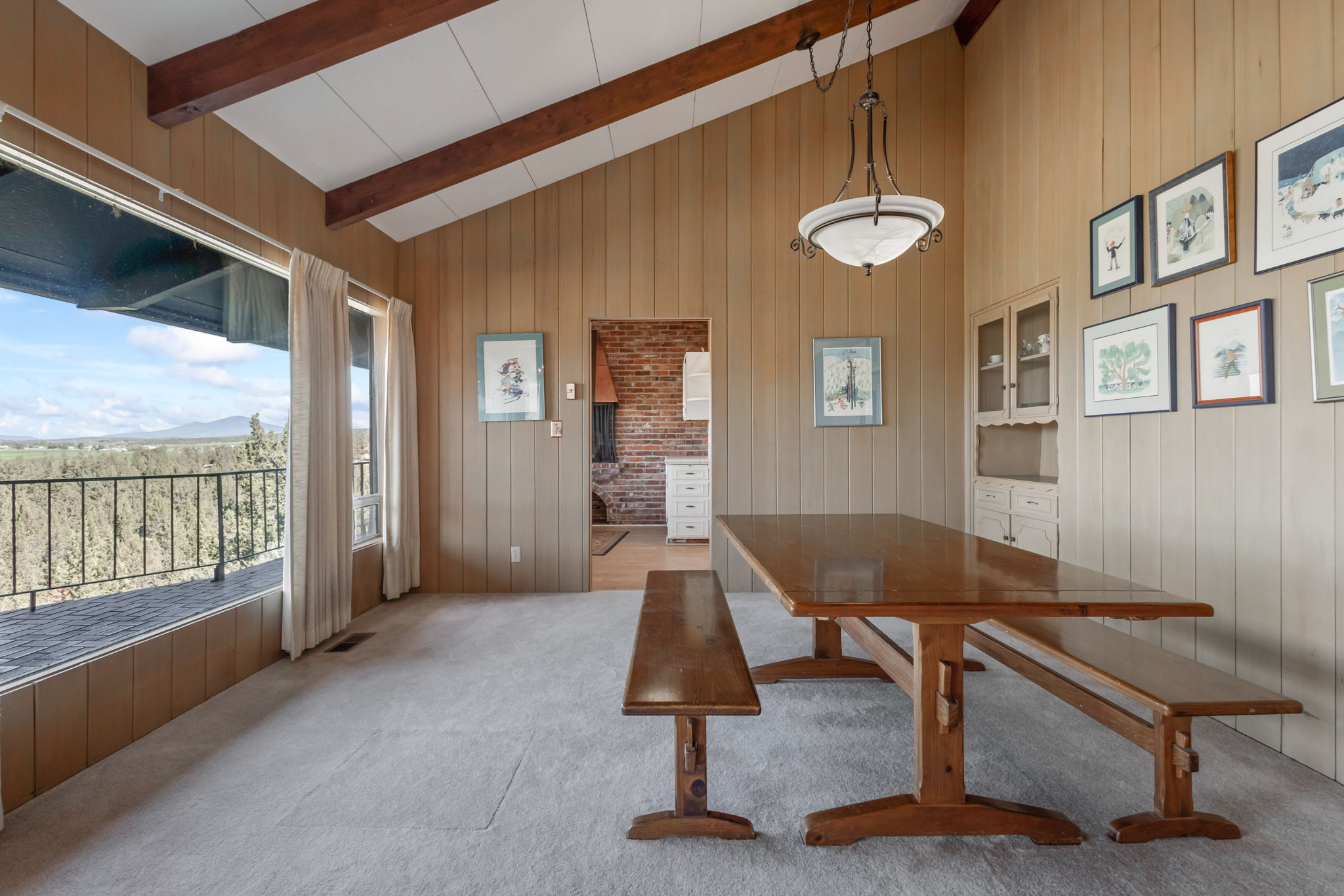 Prineville, Oregon, 97754, United States, 3 Bedrooms Bedrooms, ,2 BathroomsBathrooms,Residential,For Sale,1919423