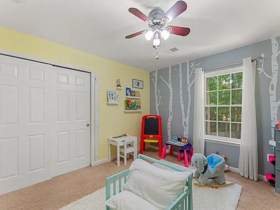 Manassas Park, Virginia, 20111, United States, 4 Bedrooms Bedrooms, ,4 BathroomsBathrooms,Residential,For Sale,1978924