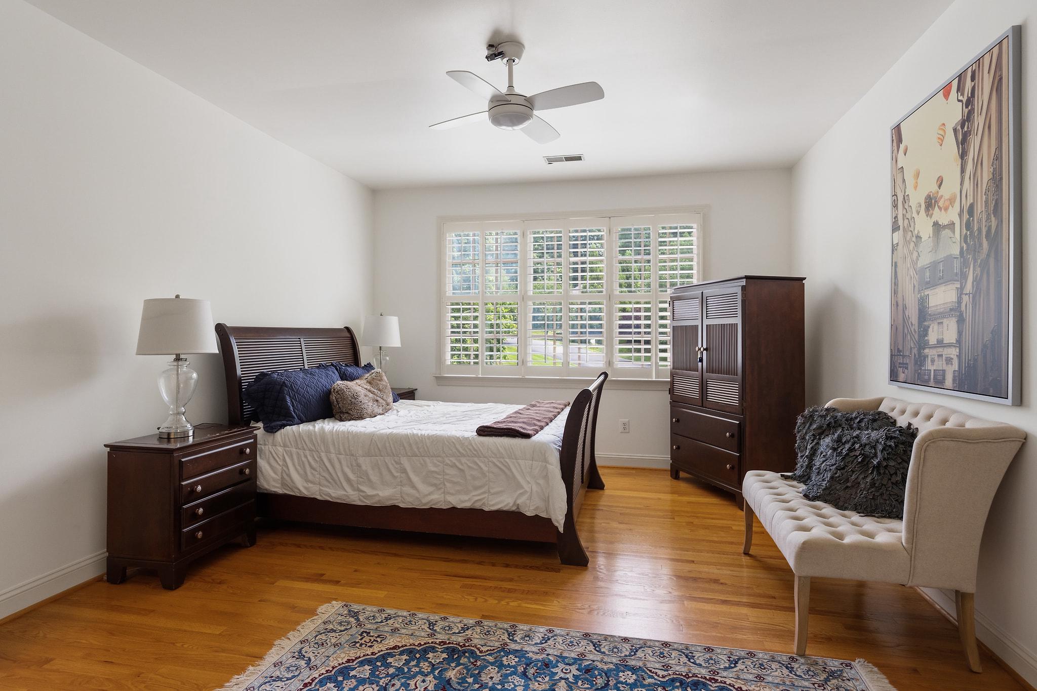  1108 Hobnail Court, Great Falls, VA, 22066 - 物件實景
