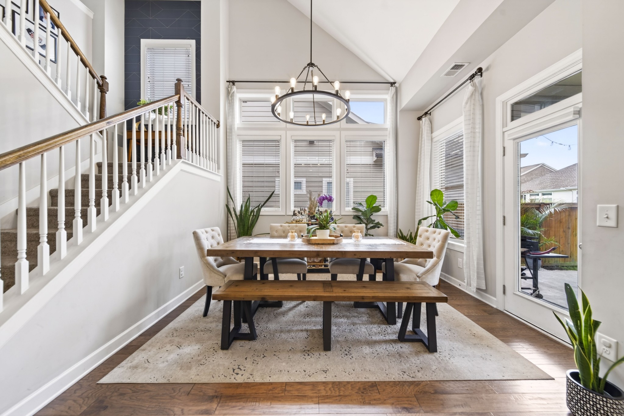  103 Lombardi Pl, Hendersonville, TN, 37075 - 物件實景