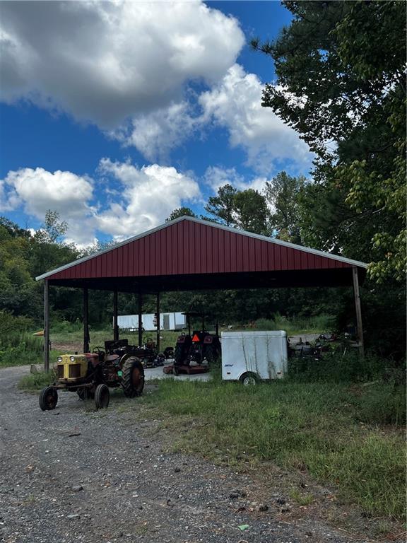 268 Arnold Mill Road, Woodstock, Georgia, 30188, United States, 4 Bedrooms Bedrooms, ,2 BathroomsBathrooms,Residential,For Sale,268 Arnold Mill Road,1596902