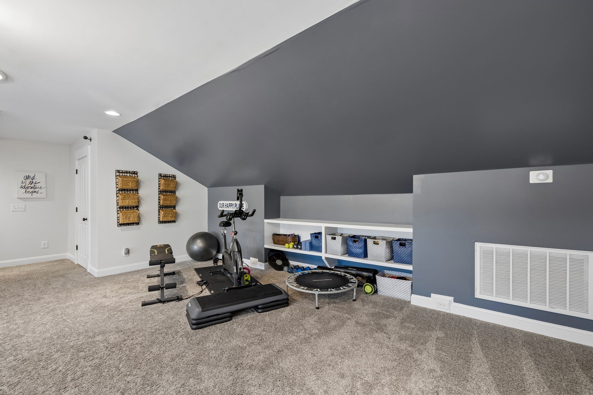  3846 Somers Ln, Thompsons Station, TN, 37179 - 物件實景