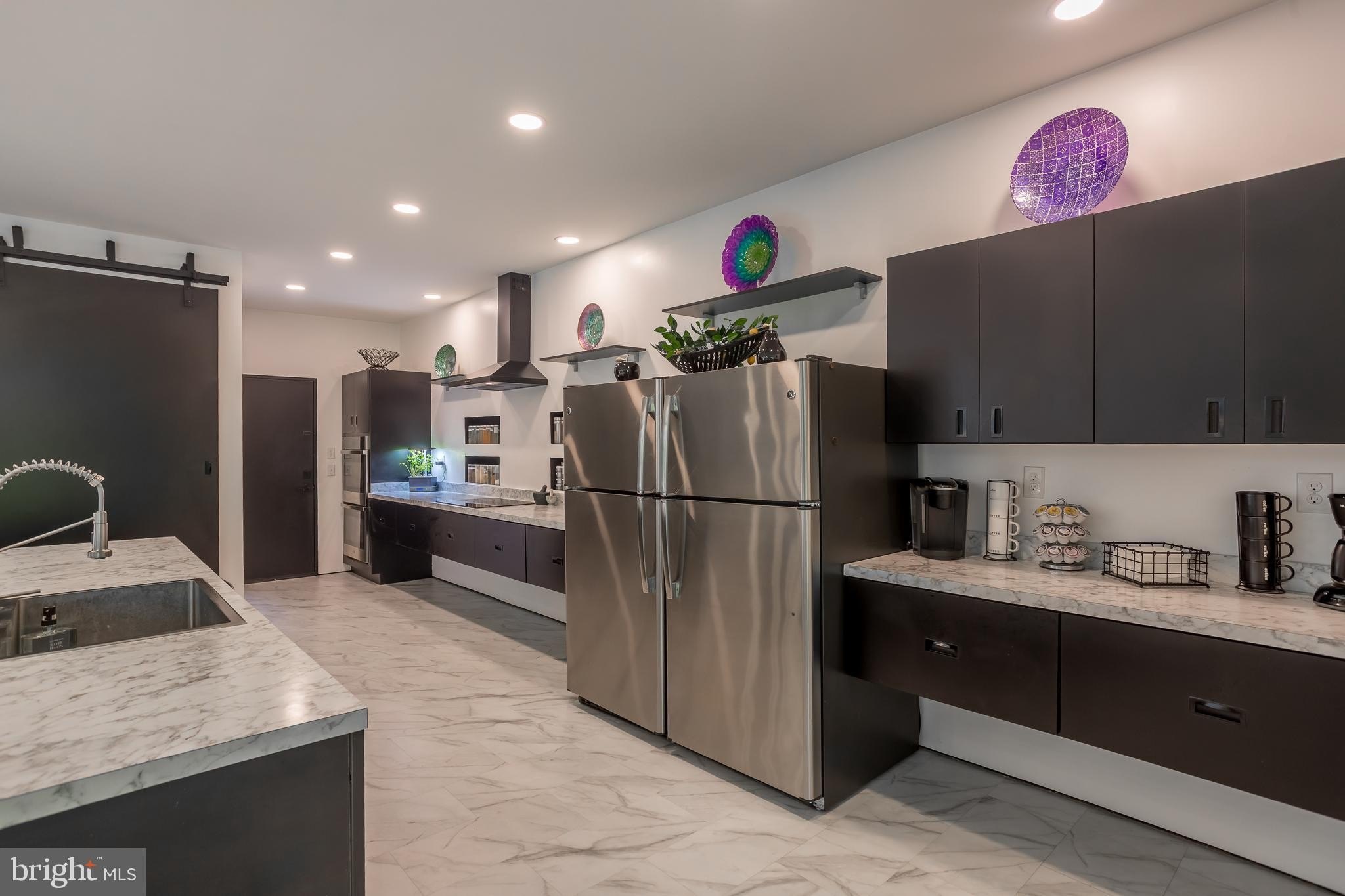 FRANKFORD, Delaware, 19945, United States, 3 Bedrooms Bedrooms, ,3 BathroomsBathrooms,Residential,For Sale,1979825