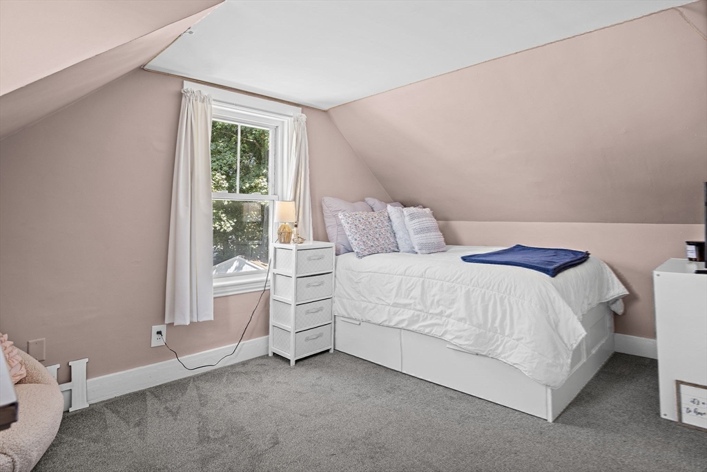 Danvers, Massachusetts, 01923, United States, 3 Bedrooms Bedrooms, ,2 BathroomsBathrooms,Residential,For Sale,1925494