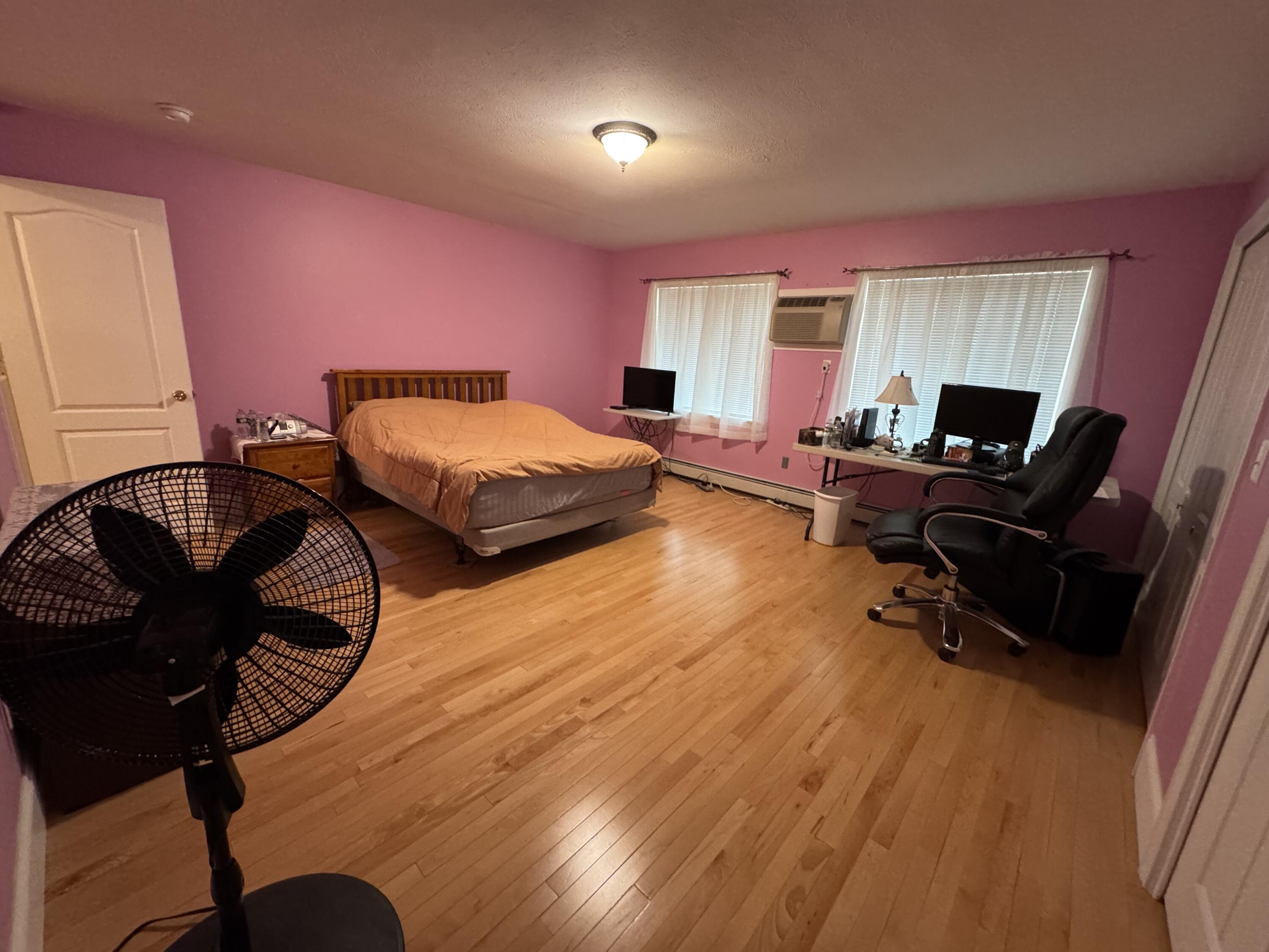 Acton, Maine, 04001, United States, 3 Bedrooms Bedrooms, ,2 BathroomsBathrooms,Residential,For Sale,1961670