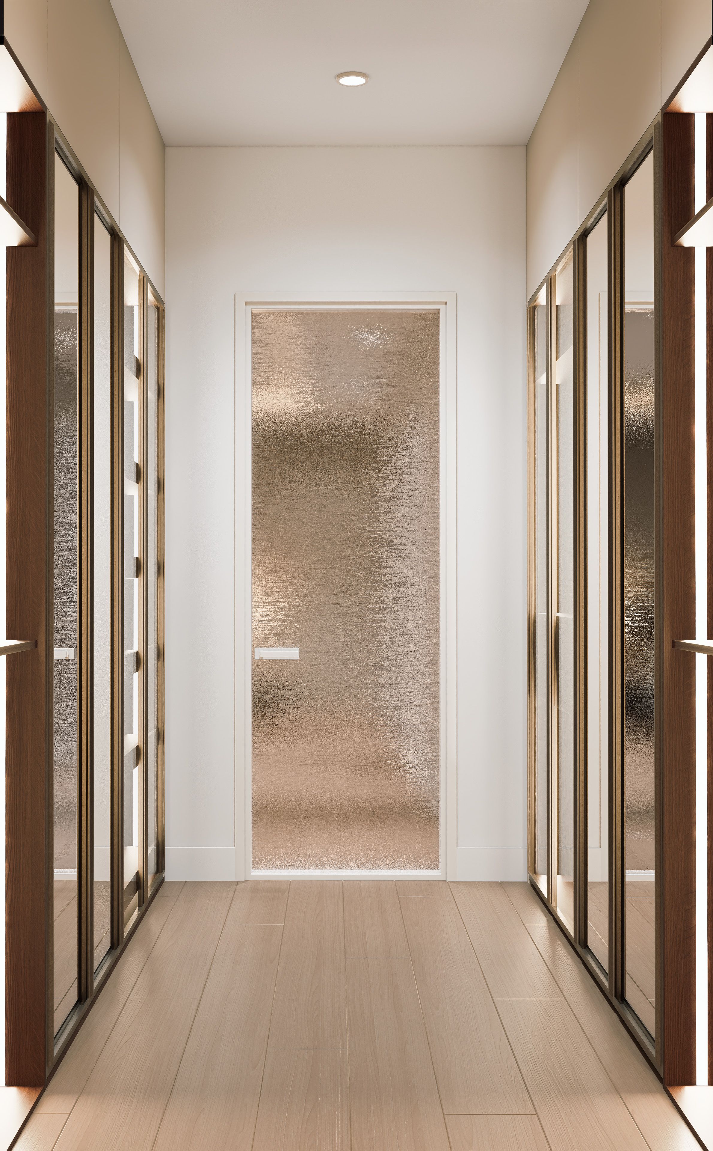  1427 Pathfinder Lane, McLean, VA 22101 - 物件實景