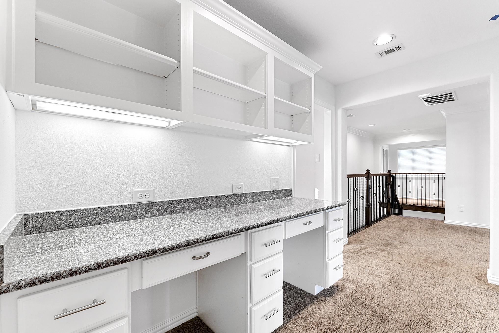 Katy, Texas, 77494, United States, 5 Bedrooms Bedrooms, ,5 BathroomsBathrooms,Residential,For Sale,1974664