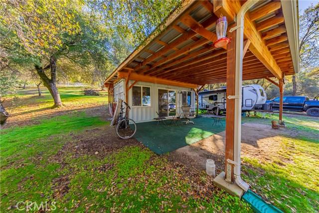 Oakhurst, California, 93644, United States, 3 Bedrooms Bedrooms, ,2 BathroomsBathrooms,Residential,For Sale,2000350