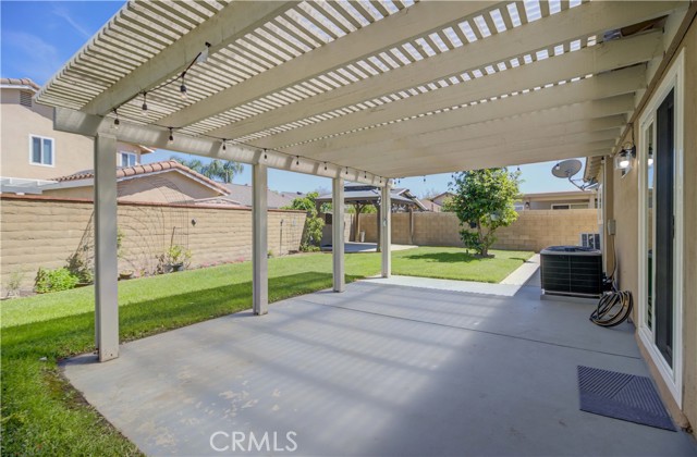 Anaheim Hills, California, 92807, United States, 4 Bedrooms Bedrooms, ,2 BathroomsBathrooms,Residential,For Sale,2034412