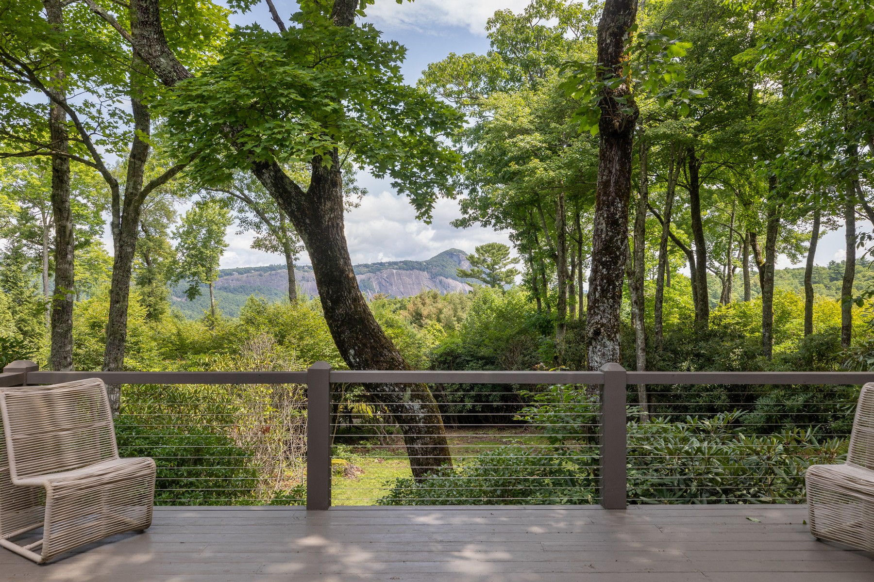  179 Sagee Woods Drive - 物件實景