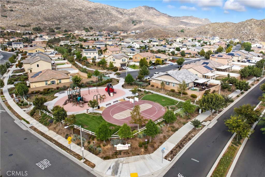 San Jacinto, California, 92582, United States, 3 Bedrooms Bedrooms, ,2 BathroomsBathrooms,Residential,For Sale,1963966