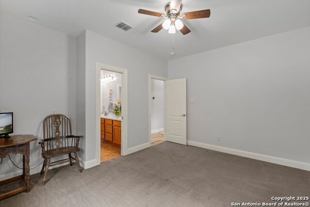 Boerne, Texas, 78006, United States, 4 Bedrooms Bedrooms, ,3 BathroomsBathrooms,Residential,For Sale,1917847
