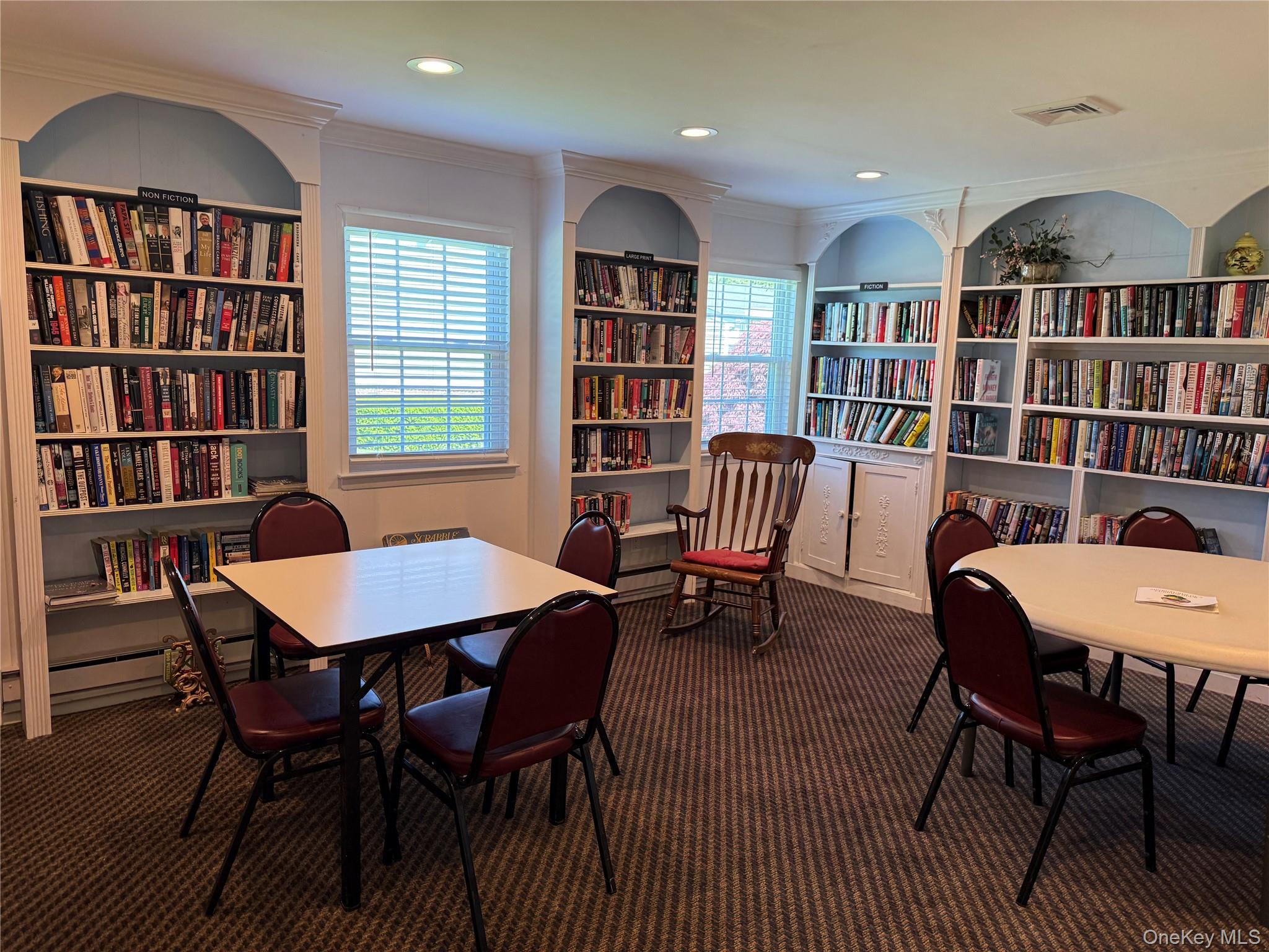 58 Harbor Road N, Amityville, NY, 11701 - 物件實景