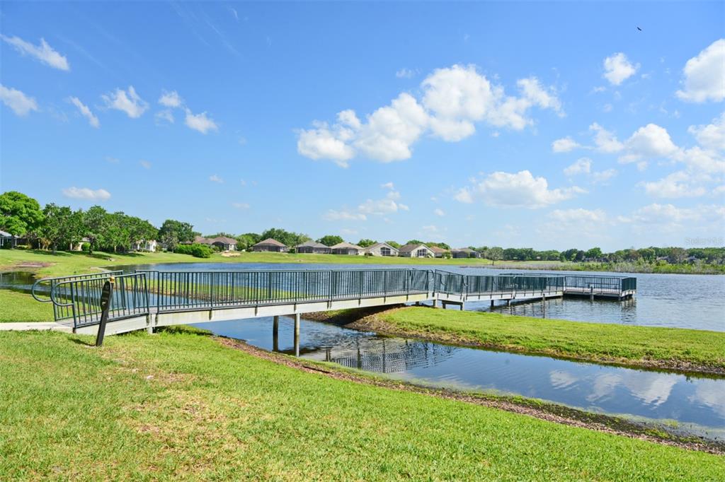 Lake Mary, Florida, 32746, United States, 4 Bedrooms Bedrooms, ,4 BathroomsBathrooms,Residential,For Sale,2000919