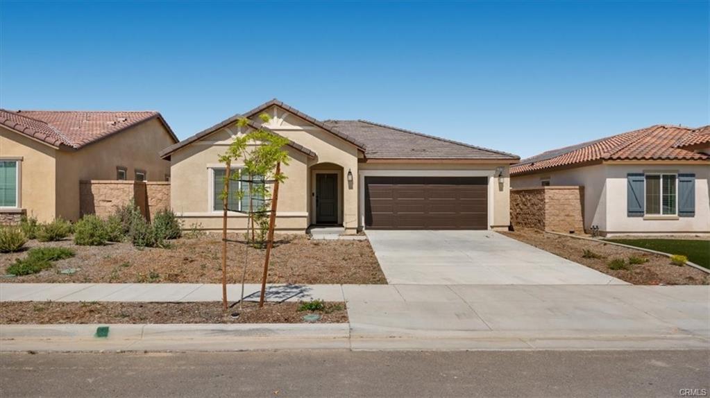 Nuevo, California, 92567, United States, 3 Bedrooms Bedrooms, ,2 BathroomsBathrooms,Residential,For Sale,1928219