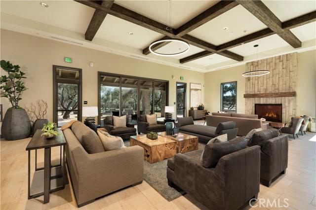 Madera, California, 93636, United States, 4 Bedrooms Bedrooms, ,4 BathroomsBathrooms,Residential,For Sale,1982003