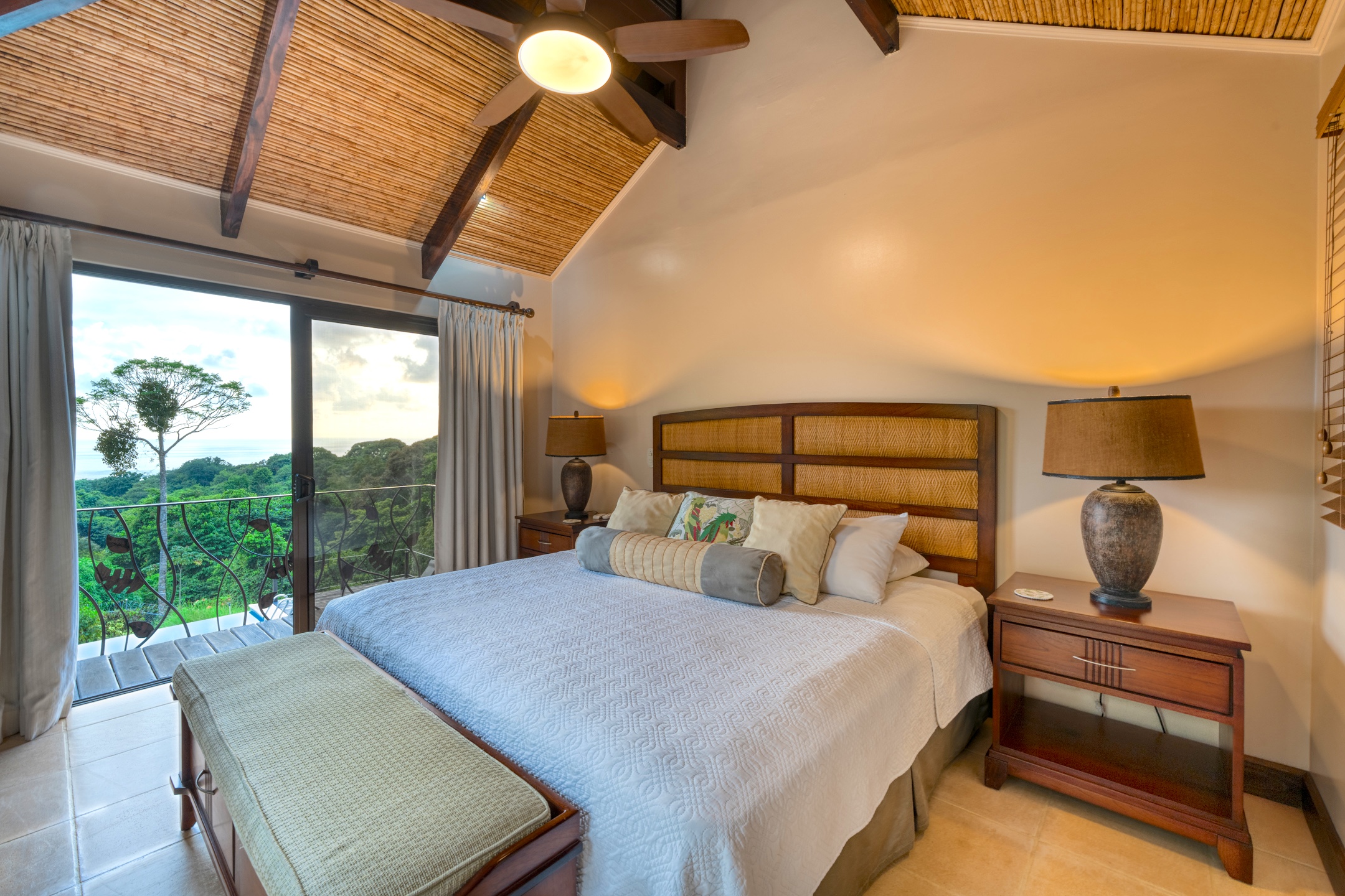 Marina Vista, Dominical, Puntarenas, CR, 2 Bedrooms Bedrooms, ,3 BathroomsBathrooms,Residential,For Sale,Marina Vista,1587331