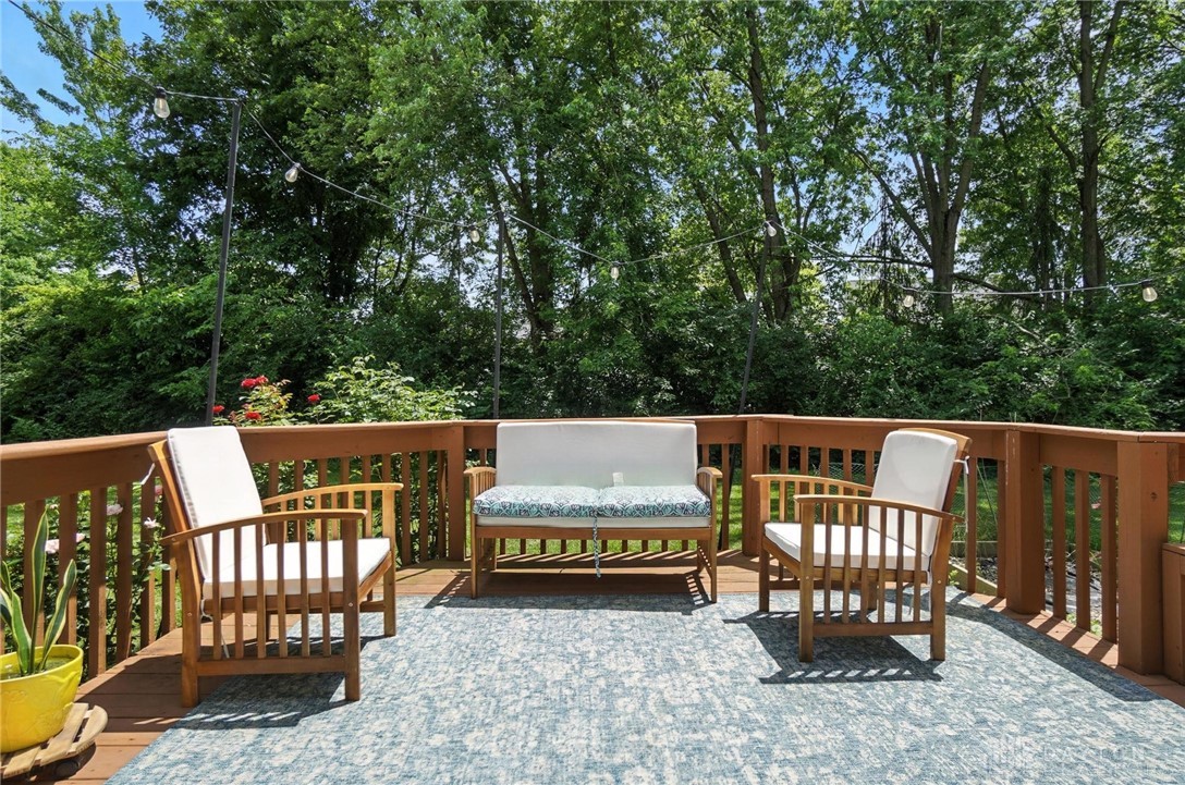 Dayton, Ohio, 45458, United States, 4 Bedrooms Bedrooms, ,4 BathroomsBathrooms,Residential,For Sale,1875068