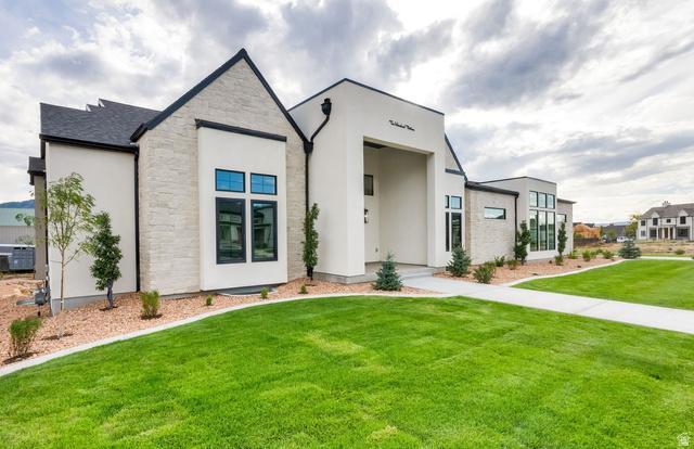 Mapleton, Utah, 84664, United States, 3 Bedrooms Bedrooms, ,3 BathroomsBathrooms,Residential,For Sale,1988600