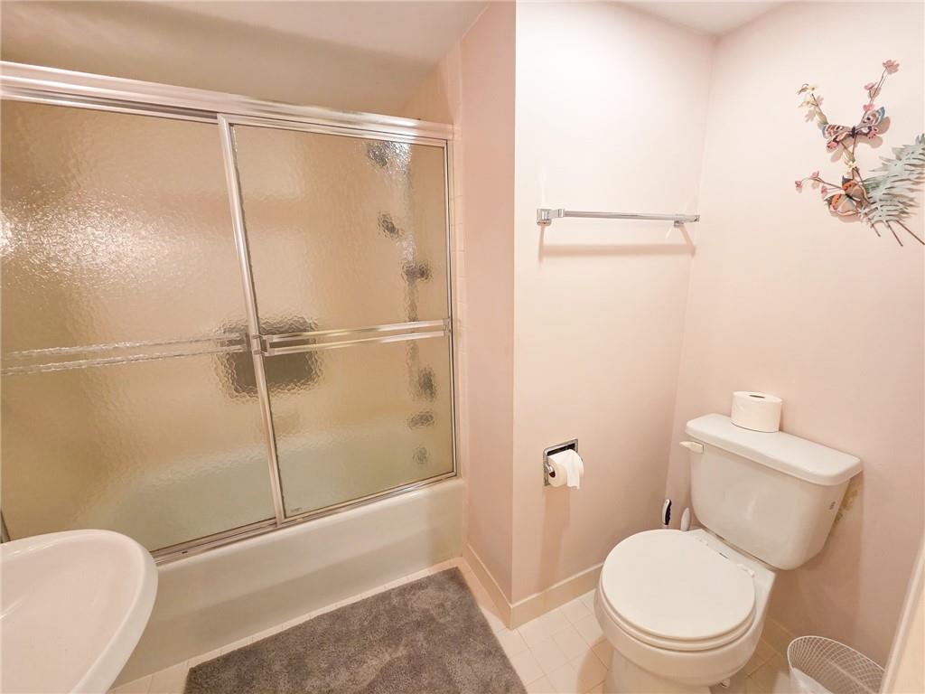 Vero Beach, Florida, 32963, United States, 2 Bedrooms Bedrooms, ,2 BathroomsBathrooms,Residential,For Sale,1977499