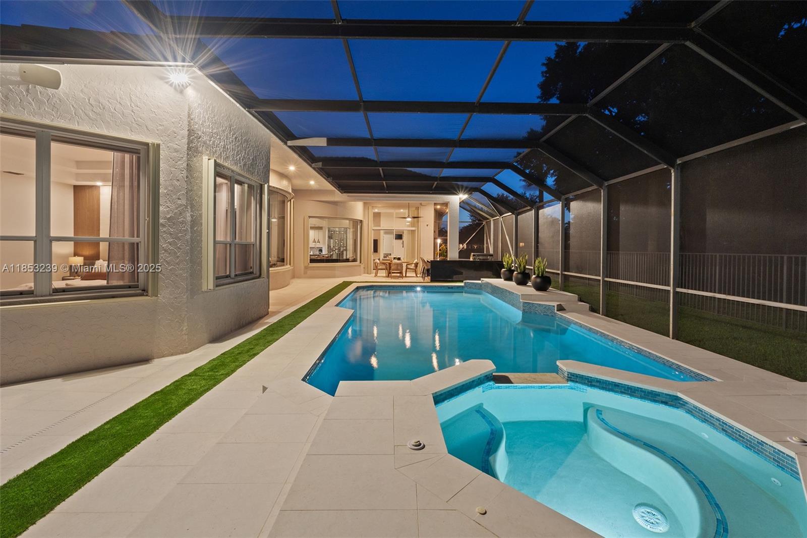 Weston, Florida, 33327, United States, 5 Bedrooms Bedrooms, ,6 BathroomsBathrooms,Residential,For Sale,1919791