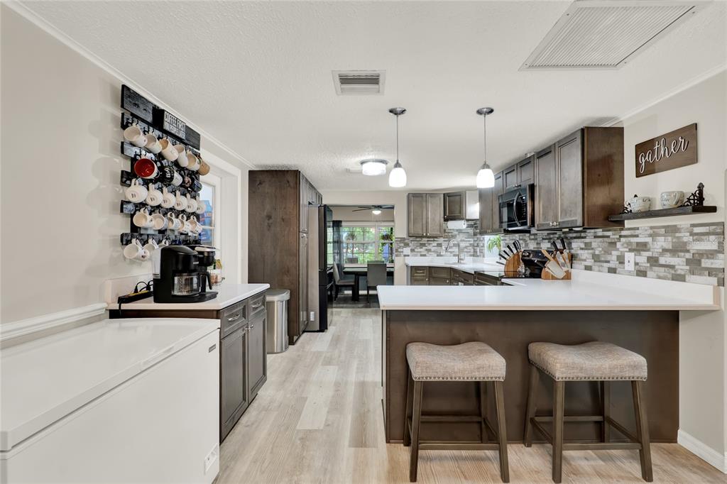 Apopka, Florida, 32712, United States, 4 Bedrooms Bedrooms, ,3 BathroomsBathrooms,Residential,For Sale,1901270