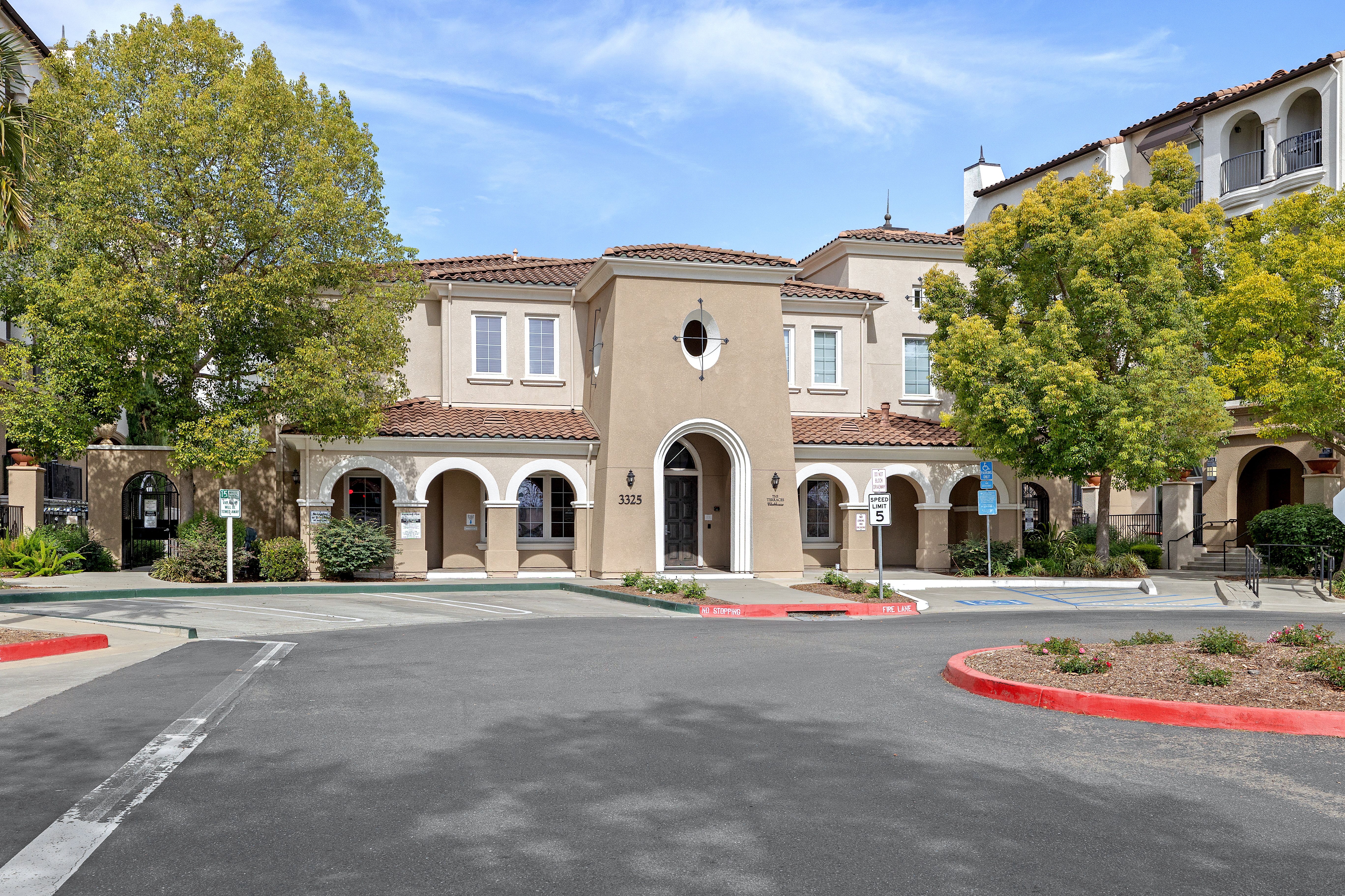 3465 Dublin Boulevard #227, Dublin, CA 94568 - 物件實景