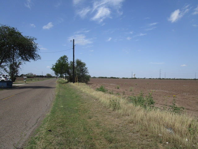 San Benito, Texas, 78586, United States, ,Land,For Sale,1736424