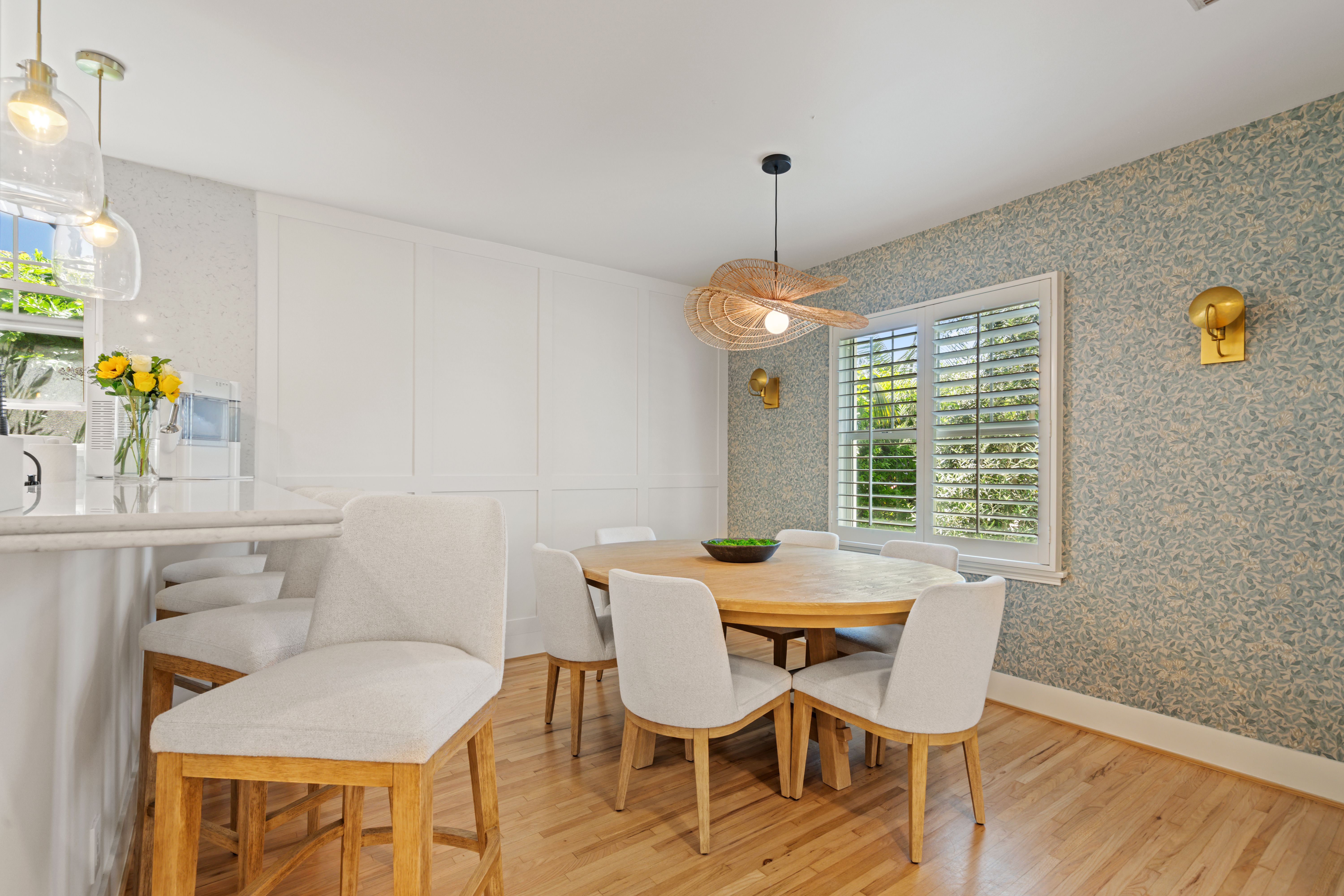  1301 19th Street, Manhattan Beach, CA 90266 - 物件實景