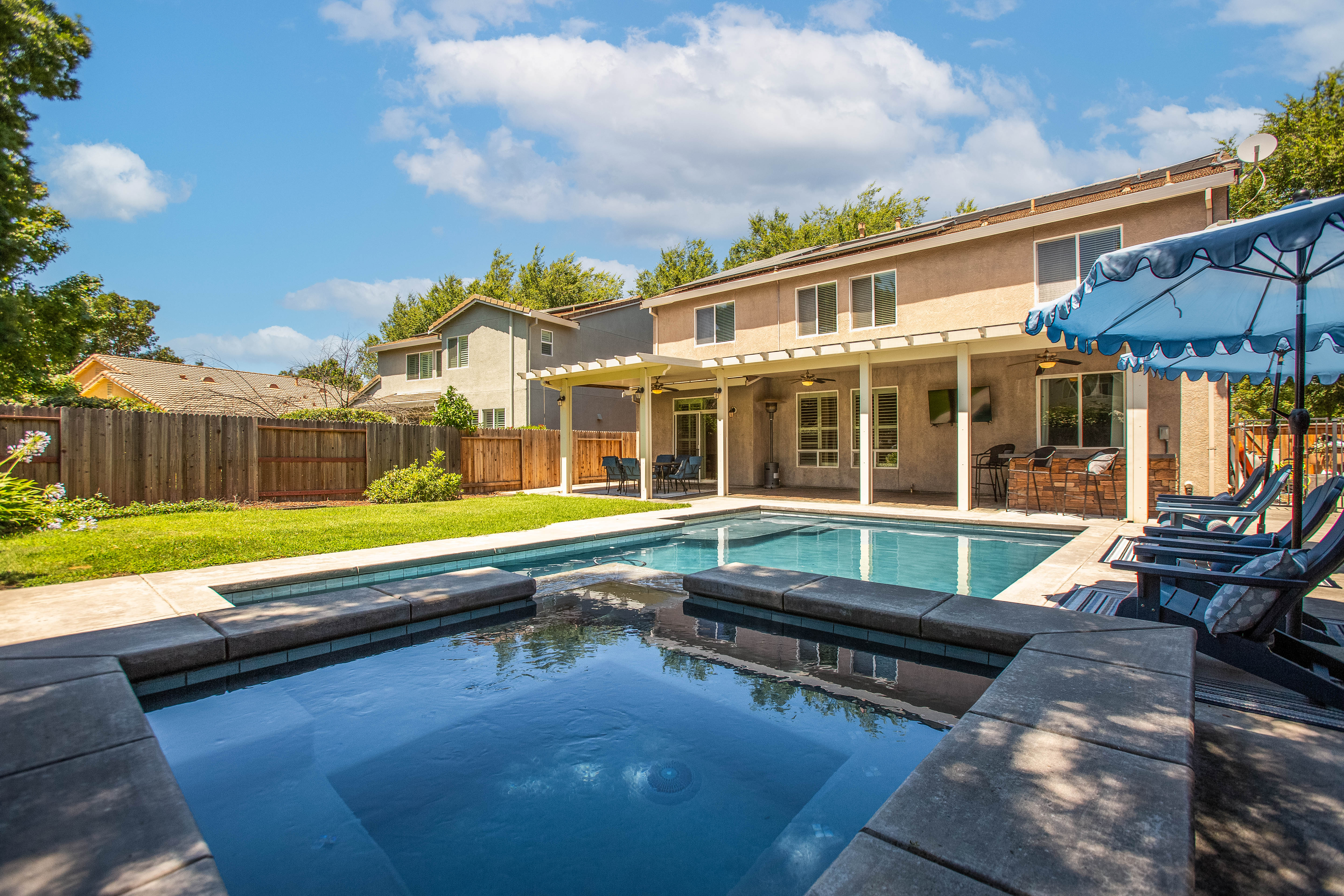  1282 Renison Lane, Lincoln, CA, 95648 - 物件實景